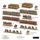 Hail Caesar Epic Battles (Punic Wars): Hannibal Battle-Set Pre-Order Bundle