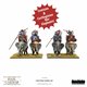 Hail Caesar Epic Battles (Punic Wars): Hannibal Battle-Set Pre-Order Bundle