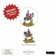 Hail Caesar Epic Battles (Punic Wars): Hannibal Battle-Set Pre-Order Bundle