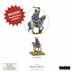 Hail Caesar Epic Battles (Punic Wars): Hannibal Battle-Set Pre-Order Bundle