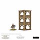 Hail Caesar Epic Battles (Punic Wars): Hannibal Battle-Set Pre-Order Bundle