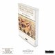 Hail Caesar Epic Battles (Punic Wars): Hannibal Battle-Set Pre-Order Bundle