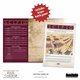 Hail Caesar Epic Battles (Punic Wars): Hannibal Battle-Set Pre-Order Bundle