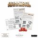 Hail Caesar Epic Battles (Punic Wars): Hannibal Battle-Set Pre-Order Bundle