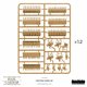 Hail Caesar Epic Battles (Punic Wars): Hannibal Battle-Set Pre-Order Bundle