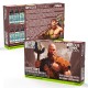 GSW Opaque Paint Set - Flesh Colours