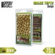 GSW Static Grass Tufts 6 mm - Beige