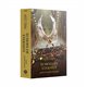 Siege of Terra: Echoes of Eternity (Paperback)