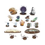 [MO] Warhammer Age of Sigmar: Malign Sorcery