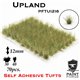 Paint Forge Tuft 12mm Upland