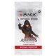 MTG: Assassin's Creed Beyond Booster 