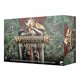 Skaventide - Warhammer Age of Sigmar Starter Set