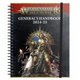 Age of Sigmar: General's Handbook (2024)