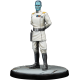 Star Wars: Shatterpoint - Nie przyjmuję kapitulacji: Wielki Admirał Thrawn