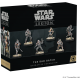 Star Wars: Legion - Bad Batch Operative Expansion