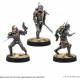 Star Wars: Legion - Bad Batch Operative Expansion