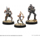 Star Wars: Legion - Bad Batch Operative Expansion