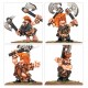 [MO] Dwarf Slayers