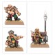 [MO] Dwarf Bolt Thrower