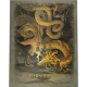 Dungeons & Dragons: Player's Handbook (2024) - Alternate-Art Cover