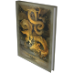 Dungeons & Dragons: Player's Handbook (2024) - Alternate-Art Cover