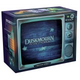 MTG: Duskmourn: House of Horror House of Horrors Nightmare Bundle