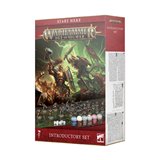 Age of Sigmar: Introductory Set (2024)