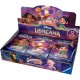 Lorcana: Shimmering Skies - Booster Box