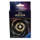 Lorcana: Shimmering Skies - Card Sleeves - Lorcana