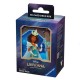 Lorcana: Shimmering Skies - Deck Box - Tiana