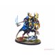 Skaventide - Warhammer Age of Sigmar Starter Set