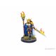 Skaventide - Warhammer Age of Sigmar Starter Set