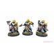 Skaventide - Warhammer Age of Sigmar Starter Set