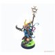 Skaventide - Warhammer Age of Sigmar Starter Set