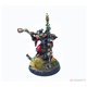 Skaventide - Warhammer Age of Sigmar Starter Set