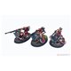 Skaventide - Warhammer Age of Sigmar Starter Set