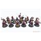 Skaventide - Warhammer Age of Sigmar Starter Set