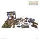 Heroes III The Board Game: Core Game (PL)