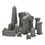 [MO] Arcane Ruins