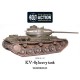 KV-85 Heavy Tank