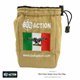 Bolt Action Italian Army Dice Bag