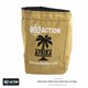 Bolt Action Africa Korps Dice Bag