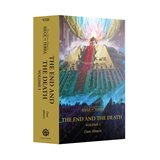 The End And The Death Vol 1 (Paperback)