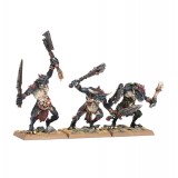 [MO] Chaos Trolls