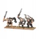 Chaos Ogres