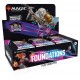 MTG: Foundations - Play Booster Box