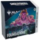 MTG: Foundations - Collector Booster Box