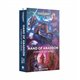 Dawn of Fire: Hand of Abaddon (Paperback)