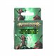 Age of Sigmar: Skaven Dice