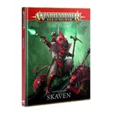 Battletome: Skaven